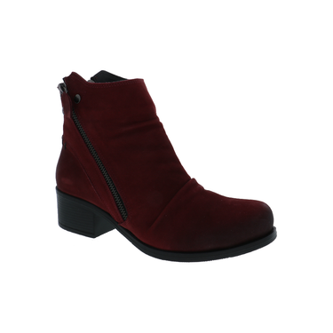 BIZA VANITY - BIZA - Sole Desire Shoes